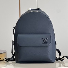 [홍콩명품.LOUIS VUITTON] 루이비통 23SS 뉴 백팩 이너백  M21362, BGM818, JD, 홍콩명품가방,손목가방,크로스백,핸드백,구매대행,무브타임