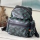 [홍콩명품.LOUIS VUITTON] 루이비통 23SS 모노그램 백팩 M21826(2컬러), BGM840, JD, 홍콩명품가방,손목가방,크로스백,핸드백,구매대행,무브타임