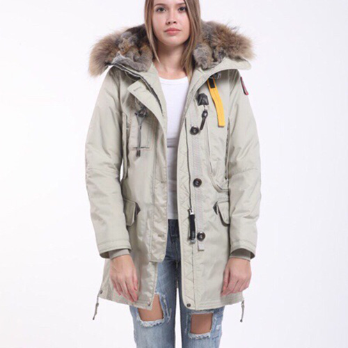 [홍콩명품.PJS] 파라점퍼스 23SS 점퍼 파카 패딩 PARAJUMPERS PJS PARKA JACKET, BM3456, ALB, 명품쇼핑몰,의류,무브타임사이트,인터넷쇼핑몰,해외직구