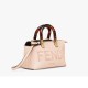 [홍콩명품,FENDI] 펜디 23SS 바이더웨이 보스턴 숄더백 미니 ABVL 8BS067 F14N1, BGM938, MD, 홍콩명품가방,손목가방,크로스백,핸드백,구매대행,무브타임