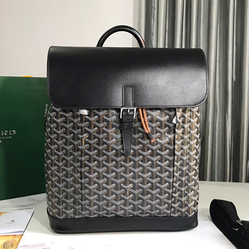 [홍콩명품,GOYARD] 고야드 23SS 알핀 백팩(4컬러), BGM964, MD, 홍콩명품가방,손목가방,크로스백,핸드백,구매대행,무브타임