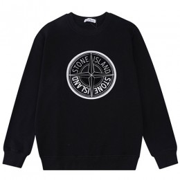 [홍콩명품.Stone Island] 스톤아일랜드 23SS 로고 자수 맨투맨 (2컬러), BM3809, ST1, 명품쇼핑몰,의류,무브타임사이트,인터넷쇼핑몰,해외직구