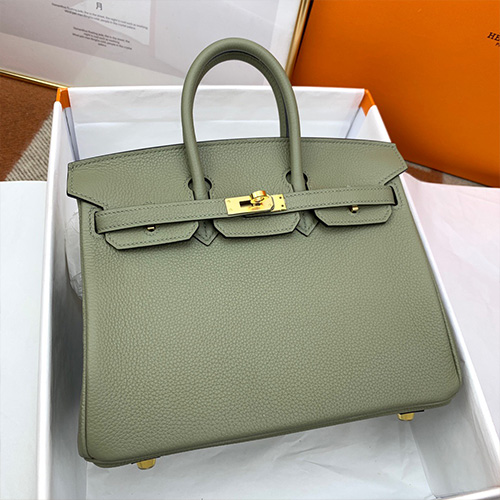 [홍콩명품.Hermes] 에르메스 23SS 버킨 백 토고 & 팔라듐 하드웨어(연청) 30cm, BGM983, H3, 홍콩명품가방,손목가방,크로스백,핸드백,구매대행,무브타임