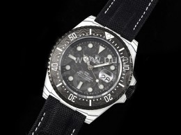 [홍콩명품시계.ROLEX] 로렉스 시드웰러 43mm 화이트 카본 베젤 블랙카본 다이얼, 롤렉스,남자명품시계,워치,중년남자,SA,명품시계,손목시계