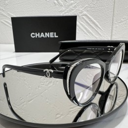 [홍콩명품.CHANEL] 샤넬 23SS 연예인 여자 남자 선글라스 CH3405 (4컬러), SG240, JX, 홍콩명품쇼핑몰,무브타임,사이트,쇼핑몰,해외직구,구매대행