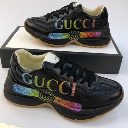 [홍콩명품.Gucci] 구찌 23SS 띠로고 라이톤 스니커즈, SE1111, PMD, 무브타임사이트,인터넷명품쇼핑몰,남자명품,슈즈,신발