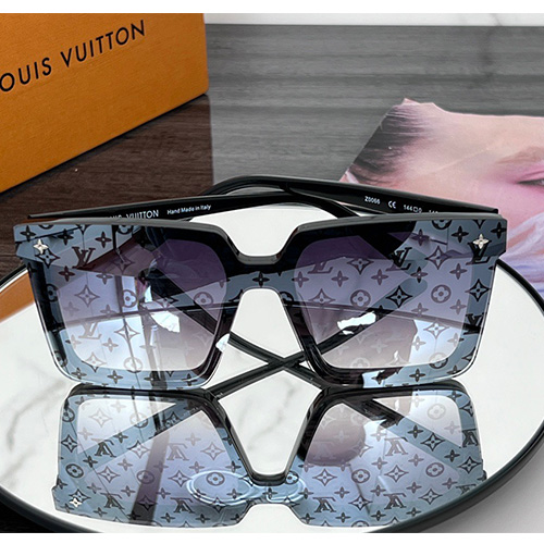 [홍콩명품.LOUIS VUITTON] 루이비통 23SS 연예인 여자 남자 선글라스 (6컬러), SG256, JX, 홍콩명품쇼핑몰,무브타임,사이트,쇼핑몰,해외직구,구매대행