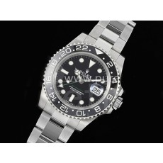 [명품시계.ROLEX] 롤렉스 로렉스 지엠티마스터II 116710 블랙 다이얼, 온라인명품시계쇼핑몰,인터넷사이트,워치,남자,명품직구,SA,명품시계,메탈스트랩