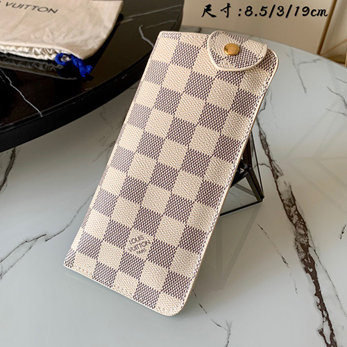 [홍콩명품.LOUIS VUITTON] 루이비통 23SS 모노그램 장지갑 M00284 (아이보리), BGM1111, JD, 명품지갑,무브타임쇼핑몰,홍콩명품,사이트,명품쇼핑몰