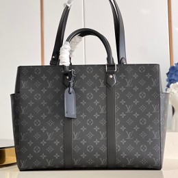 [홍콩명품.LOUIS VUITTON] 루이비통 23SS 삭 플라 24H M46451, BGM1115, JD, 홍콩명품가방,손목가방,크로스백,핸드백,구매대행,무브타임