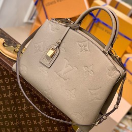 [홍콩명품.LOUIS VUITTON] 루이비통 23SS 그랑팔레 토트백 M45833, BGM1144, BDA, 홍콩명품가방,손목가방,크로스백,핸드백,구매대행,무브타임