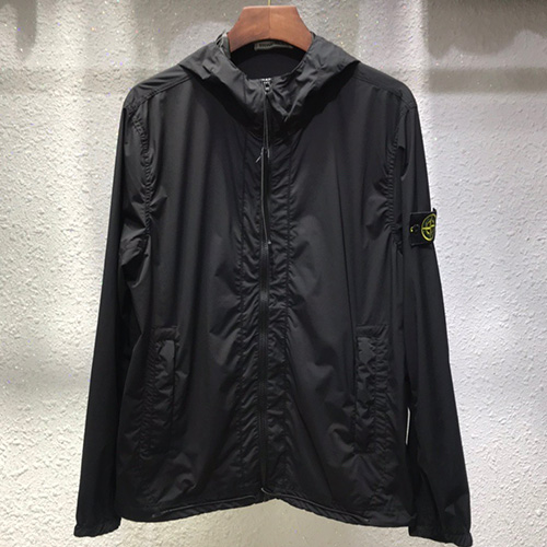 [홍콩명품.Stone Island] 스톤아일랜드 23SS 로고 후드 바람막이 자켓 (6컬러), BM4946, ST1, 온라인명품쇼핑몰,의류,무브타임사이트,인터넷쇼핑몰,해외직구