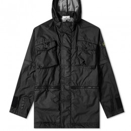 [홍콩명품.Stone Island] 스톤아일랜드 23SS 로고 포켓 후드 바람막이 자켓 (3컬러), BM4949, ST1, 온라인명품쇼핑몰,의류,무브타임사이트,인터넷쇼핑몰,해외직구