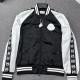 [홍콩명품.MONCLER] 몽클레어 23SS 로고 바시티 자켓, BM5212, JQ, 온라인명품쇼핑몰,의류,무브타임사이트,인터넷쇼핑몰,해외직구