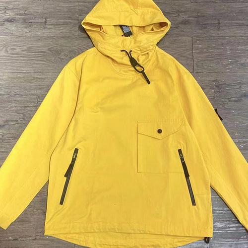 [홍콩명품.Stone Island] 스톤아일랜드 23SS 로고 포켓 아노락 (3컬러), BM5241, ST1, 온라인명품쇼핑몰,의류,무브타임사이트,인터넷쇼핑몰,해외직구