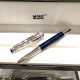 [홍콩명품,MONTBLANC] 몽블랑 23SS 선물용 싸인 펜, ET1092, JX, 홍콩명품쇼핑몰,무브타임,악세사리,잡화,생활용품