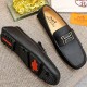 [홍콩명품.Hermes] 에르메스 23SS H로고 남성 가죽 로퍼 (2컬러), SE1409, X1, 무브타임사이트,인터넷명품쇼핑몰,남자명품,슈즈,신발