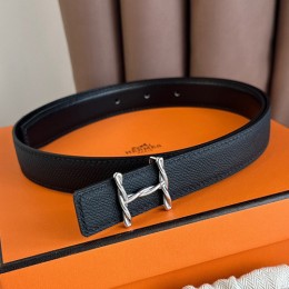 [홍콩명품.Hermes] 에르메스 23SS H로고 리버서블 가죽 벨트 24MM, BT649, 2.4cm, X1, 명품레플리카,명품쇼핑몰,의류,무브타임사이트,인터넷쇼핑몰,남자명품,해외직구