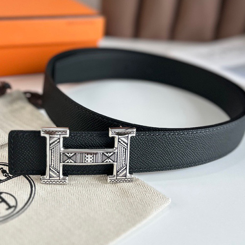 [홍콩명품.Hermes] 에르메스 23SS H로고 리버서블 가죽 벨트 32MM, BT651, 3.2cm, X1, 명품레플리카,명품쇼핑몰,의류,무브타임사이트,인터넷쇼핑몰,남자명품,해외직구