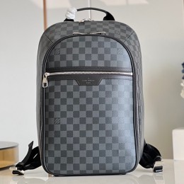 [홍콩명품.LOUIS VUITTON] 루이비통 23SS 마이클 NV2 백팩 N45279, BGM1223, JD, 홍콩명품가방,손목가방,크로스백,핸드백,구매대행,무브타임