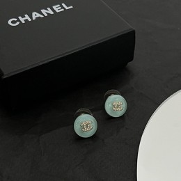 [홍콩명품.CHANEL] 샤넬 23SS CC로고 이어링 귀걸이 (3컬러), ET1207, W2, 홍콩명품쇼핑몰,무브타임,악세사리,잡화,생활용품