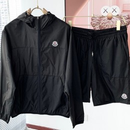 [홍콩명품.MONCLER] 몽클레어 23SS 로고 후드 바람막이 자켓 (2컬러), BM6041, AGG, 홍콩명품쇼핑몰,인터넷명품,온라인명품사이트,여자명품,해외직구