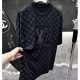 [홍콩명품.LOUIS VUITTON] 루이비통 23SS 로고 모노그램 코튼 반팔 티셔츠 (3컬러), BM6062, AGG, 홍콩명품쇼핑몰,인터넷명품,온라인명품사이트,여자명품,해외직구