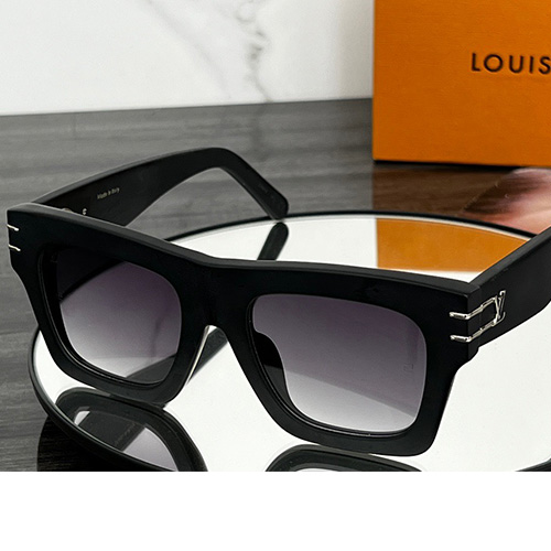 [홍콩명품.LOUIS VUITTON] 루이비통 23SS  LV 블레이드 선글라스 Z1483E (2컬러), SG346, JX, 홍콩명품쇼핑몰,무브타임,사이트,쇼핑몰,해외직구,구매대행