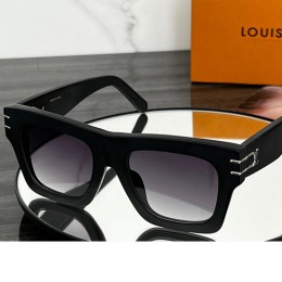 [홍콩명품.LOUIS VUITTON] 루이비통 23SS  LV 블레이드 선글라스 Z1483E (2컬러), SG346, JX, 홍콩명품쇼핑몰,무브타임,사이트,쇼핑몰,해외직구,구매대행