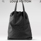 [홍콩명품.LOUIS VUITTON] 루이비통 23SS 모노그램 헬멧 백 느와 M46554, BGM1542, BDA, 홍콩명품가방,명품쇼핑몰,크로스백,핸드백,구매대행,무브타임