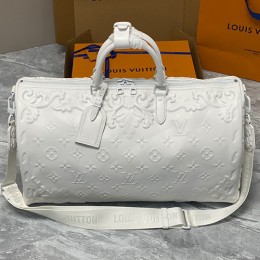 [홍콩명품.LOUIS VUITTON] 루이비통 23SS 키폴 반둘리에 50 M21845 (2컬러), BGM1608, BDA, 홍콩명품가방,명품쇼핑몰,크로스백,핸드백,구매대행,무브타임