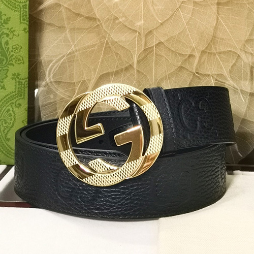 [홍콩명품.Gucci] 구찌 23SS GG버클 가죽 벨트 (2컬러), BT760, 4.0cm, BE, 명품레플리카,명품쇼핑몰,의류,무브타임사이트,인터넷쇼핑몰,남자명품,해외직구