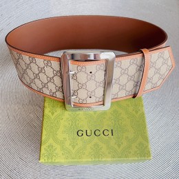 [홍콩명품.Gucci] 구찌 23SS 로고 GG수프림 밴드 벨트, BT837, 9.0cm, X1, 명품레플리카,명품쇼핑몰,의류,무브타임사이트,인터넷쇼핑몰,남자명품,해외직구