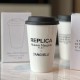 [홍콩명품,Maison Margiela] 메종마르지엘라 23SS 로고 460ml 텀블러, ET1562, JX, 홍콩명품쇼핑몰,인터넷명품,온라인명품사이트,남자명품,해외직구