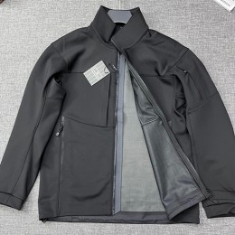 [홍콩명품.ZEGNA] 제냐 23SS 로고 나일론 트레이닝 자켓 (블랙), BM7177, JQ, 온라인명품쇼핑몰,남자명품의류,인터넷쇼핑몰,해외직구