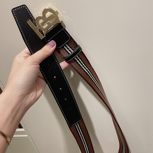 [홍콩명품.Burberry] 버버리 23SS TB로고 버클 캔버스 벨트 (3컬러), BT838, 3.5cm, BRB, 명품레플리카,명품쇼핑몰,의류,무브타임사이트,인터넷쇼핑몰,남자명품,해외직구