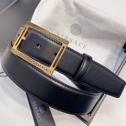 [홍콩명품.VERSACE] 베르사체 23SS 로고 가죽 벨트 (3컬러), BT842, 3.5cm, BRB, 명품레플리카,명품쇼핑몰,의류,무브타임사이트,인터넷쇼핑몰,남자명품,해외직구