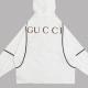 [홍콩명품.Gucci] 구찌 23SS 로고 후드 바람막이 자켓 (2컬러), BM7597, S1F, 온라인명품쇼핑몰,남자명품의류,인터넷쇼핑몰,해외직구