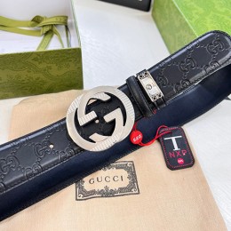 [홍콩명품.Gucci] 구찌 23SS 로고 가죽 벨트 (2컬러), BT868, 3.8cm, BRB, 명품레플리카,명품쇼핑몰,의류,무브타임사이트,인터넷쇼핑몰,남자명품,해외직구