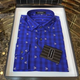 [홍콩명품.ZEGNA] 제냐 23SS 로고 패턴 남방 셔츠, BM8130, S1F 온라인명품쇼핑몰,남자명품의류,인터넷쇼핑몰,해외직구