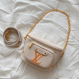 [홍콩명품.LOUIS VUITTON] 루이비통 23SS 모노그램 미니범백 M82208 (2컬러), BGM1865, BC, 홍콩명품가방,명품쇼핑몰,크로스백,핸드백,구매대행,무브타임