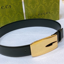 [홍콩명품.Gucci] 구찌 23SS 로고 블랙 가죽 벨트 (2컬러), BT884, 5.0cm, X1, 명품레플리카,명품쇼핑몰,의류,무브타임사이트,인터넷쇼핑몰,남자명품,해외직구