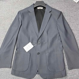 [홍콩명품.BOTTEGA VENETA] 보테가베네타 23SS 로고 울 정장 수트 자켓 (2컬러), BM8215, JQ, 온라인명품쇼핑몰,남자명품의류,인터넷쇼핑몰,해외직구