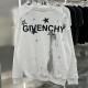 [홍콩명품.GIVENCHY] 지방시 23SS 로고 스프레이 프린트 맨투맨 (화이트), BM8258, TOP, 온라인명품쇼핑몰,남자명품의류,인터넷쇼핑몰,해외직구