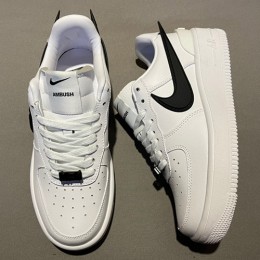 [홍콩명품.NIKE] 나이키 23SS Ambush x Nk Air Force 1'07 로우 스니커즈 (화이트), SE1921, SMS, 무브타임사이트,인터넷명품쇼핑몰,남자명품,슈즈,신발