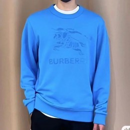 [홍콩명품.Burberry] 버버리 23SS 프로섬 그래픽 프린트 맨투맨 (2컬러), BM8824, KB, 온라인명품쇼핑몰,남자명품의류,인터넷쇼핑몰,해외직구