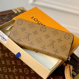 [홍콩명품.LOUIS VUITTON] 루이비통 23SS 모노그램 윌릿 장지갑 M82336, BGM1959, BC, 명품지갑,무브타임쇼핑몰,홍콩명품,사이트,명품쇼핑몰