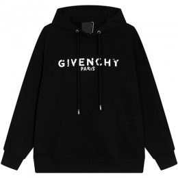 [홍콩명품.GIVENCHY] 지방시 23SS 로고 프린트 오버사이즈 후드 티셔츠 (2컬러), BM9173, JU, 온라인명품쇼핑몰,남자명품의류,인터넷쇼핑몰,해외직구