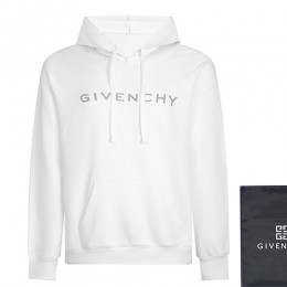 [홍콩명품.GIVENCHY] 지방시 23SS 로고 프린트 후드 티셔츠 (2컬러), BM9315, GG, 온라인명품쇼핑몰,남자명품의류,인터넷쇼핑몰,해외직구