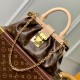 [홍콩명품.LOUIS VUITTON] 루이비통 23SS 모노그램 클러치 나튀렐 M46544, BGM1982, BC, 홍콩명품가방,명품쇼핑몰,크로스백,핸드백,구매대행,무브타임